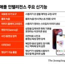 2분의1애플 이미지
