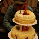 베르아델승마클럽 이미지