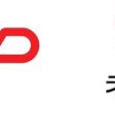 와드인터내셔널