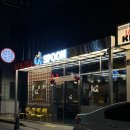 조례동 | 순천 신상 술집 추천 | 조례동 스푼 • 내돈내산 솔직 후기