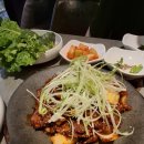 계란후라이 이미지