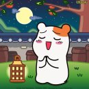 미미전병 이미지