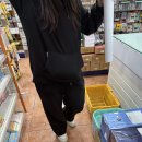 대원카써비스 | 두근두근두~근~콩닥콩닥콩~닥