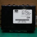 대운모터스 이미지