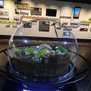 달천철장 전시관 이미지