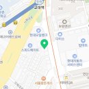 주식회사 링커스 이미지