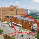 군산장례식장 이미지