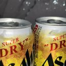 씨유 가로수길점 이미지