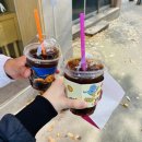 던킨완주봉동점 이미지