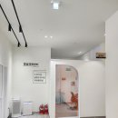 전주문병원 이미지