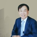 양우건설(주) 이미지