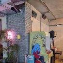 유명컴퓨터세탁소 이미지