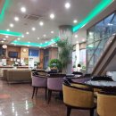 영도교회(1층) 이미지