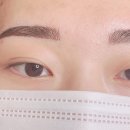 네일헤윰 이미지