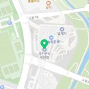 법률사무소에스앤유 이미지