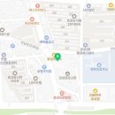 워시프렌즈셀프빨래방계양구 이미지