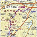 동마산IC주유소 이미지