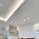 두정상가7길 | 천안40평대인테리어 추천 디자인