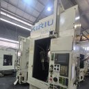 세영테크 이미지