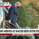 리드메디칼(주) 이미지