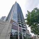 🏙️ Surrey City Centre 2bed 2bath 콘도 렌트 ($2,200) 이미지