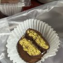 몽키김밥 이미지