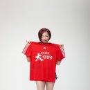 가인패션