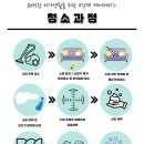 침대토피아 이미지