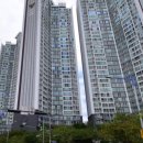 롯데캐슬자이언트아파트 이미지