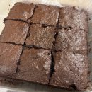 청주교도소부속의원 | 사랑을 구워내면 달콤한 향기가 솔솔