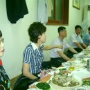 장영농장 이미지