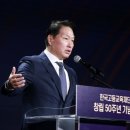 디자인하라 - 양산시 양주2길 10-1 | 디자인하라