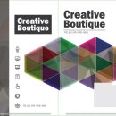 두잉컴퍼니 이미지