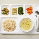 엔케이라피움한방병원 이미지