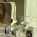 스누피 플레이스 부산