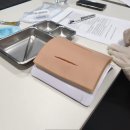 성균관대학교 임상간호대학원 이미지