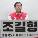 강경농협주유소 이미지