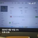 모든 아이들의 꽃봉오리가 활짝 피기를 소망하다(해피빈 모으기-매일 글 쓰는 이유)