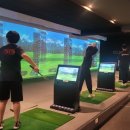 시원국제상무 이미지