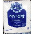 가이아이지 이미지