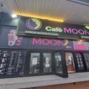 경주토스트맛집]경북 경주 1박2일(강아지 동반여행)문토스트 양남주상절리점 모짜렐라치즈토스트 포장 먹방