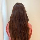 정혜선미용실 이미지