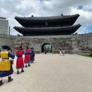 (주)서울여객 | 2026년 8월 3주 서울·경기 축제·행사 모음