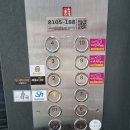 우아한방병원 | 부산명지 우아한방병원 방문후기 한약다이어트 상담 및 가격 공유