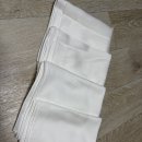 르페어 | 20250807~0810 킨텍스 코베 베이비페어 르베베 파파하우스 방수패드 구매후기2 가격 및 정보