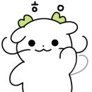 범어한돈감자탕 이미지