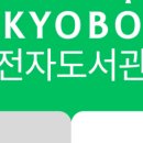 성원전자 이미지