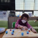 평강마을데이케어센터 이미지