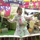 안산 시민시장 이미지