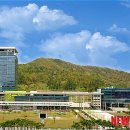 한국농업아카데미(주) 이미지